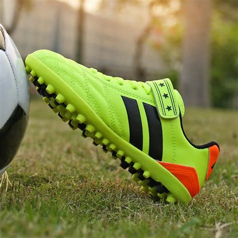 what shoes to wear on fake turf|artificial turf shoes with cleats.